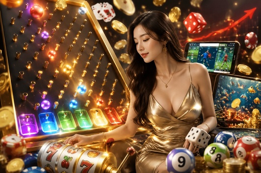 rich999