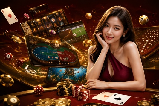 rich999