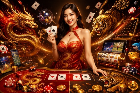 rich999